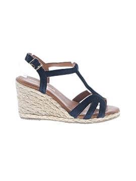 Andre Assous Wedges
