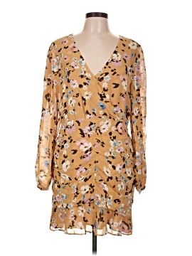 Sanctuary Kimono (view 1)