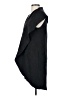 Moth 100% Wool Black Cardigan Size XS - photo 5