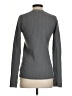 Juicy Couture Gray Wool Cardigan Size S - photo 2