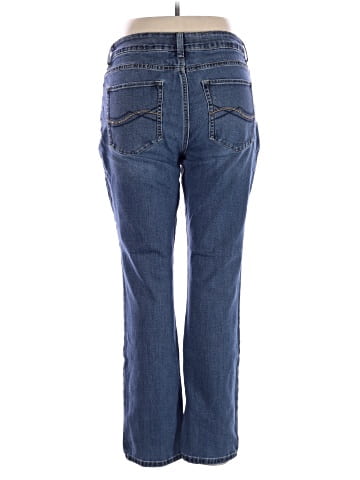 Lee Jeans (view 2)