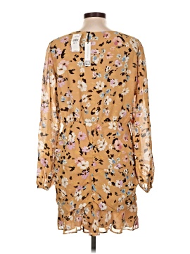Sanctuary Kimono (view 2)