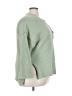 Heyson Green Pullover Sweater Size 3xl - photo 4