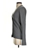 Juicy Couture Gray Wool Cardigan Size S - photo 5