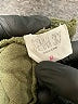 Sienna Sky Green Cargo Pants Size M - photo 7