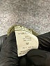 Sienna Sky Green Cargo Pants Size M - photo 8