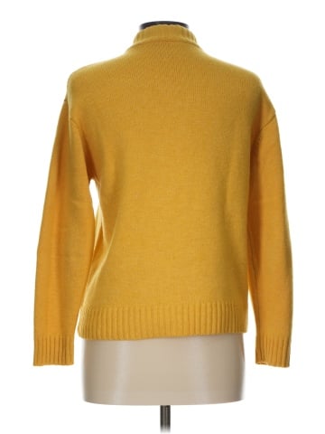 Bass Cardigan (view 2)
