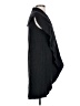 Moth 100% Wool Black Cardigan Size XS - photo 4
