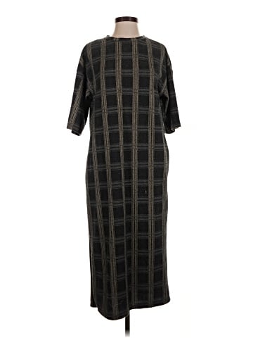 Trafaluc by Zara Casual Dress (view 1)