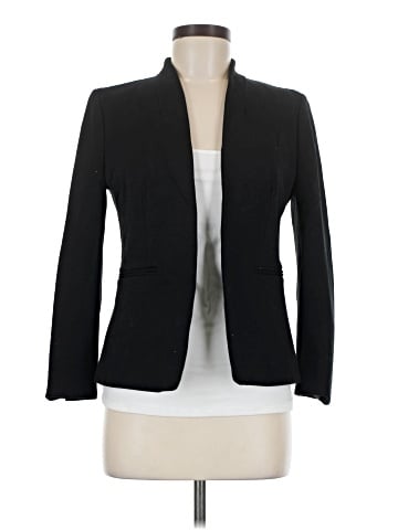 J.Crew 365 Blazer (view 1)