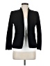 J.Crew 365 Black Blazer Size 6 - photo 1