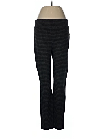 dalia Dress Pants (view 1)