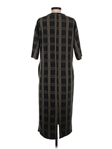 Trafaluc by Zara Casual Dress (view 2)