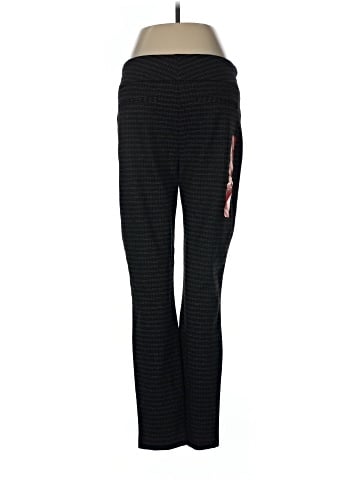 dalia Dress Pants (view 2)
