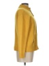 Bass Yellow Cardigan Size 10 - photo 4