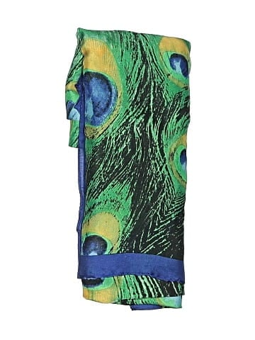 Unbranded scarf (view 2)