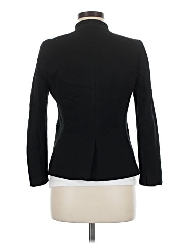J.Crew 365 Blazer (view 2)