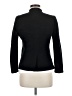 J.Crew 365 Black Blazer Size 6 - photo 2