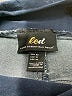 LED Luxe Essentials Denim Blue Jeggings Size 30 waist - photo 6