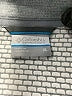 Columbia 100% Polyester Gray Sweatshirt Size XL - photo 7