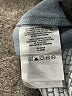 Columbia 100% Polyester Gray Sweatshirt Size XL - photo 8