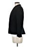 J.Crew 365 Black Blazer Size 6 - photo 5