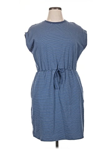 A New Day Casual Dress (view 1)