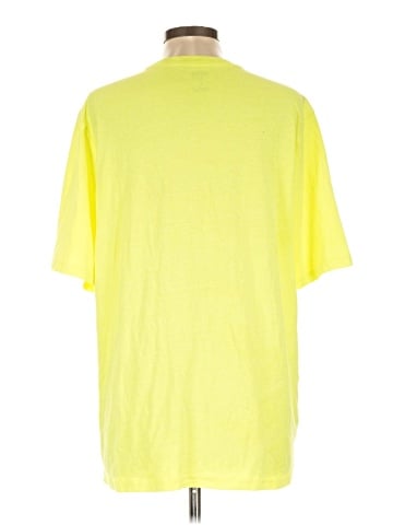 Highland Originals Short Sleeve T-Shirt (view 2)