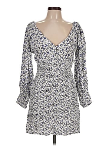 ASOS Casual Dress (view 1)