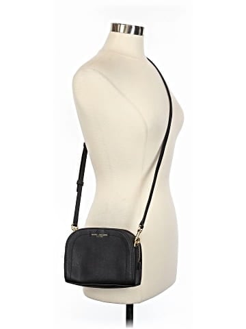 Marc by Marc Jacobs Crossbody Bag (view 2)
