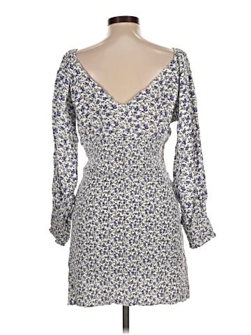 ASOS Casual Dress (view 2)
