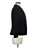 J.Crew 365 Black Blazer Size 6 - photo 4