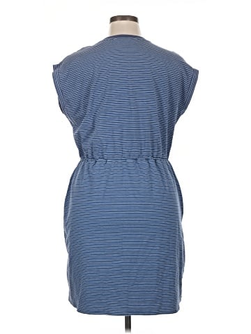 A New Day Casual Dress (view 2)