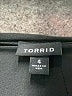 Torrid Black Kimono Size 4X Plus (4) - photo 7