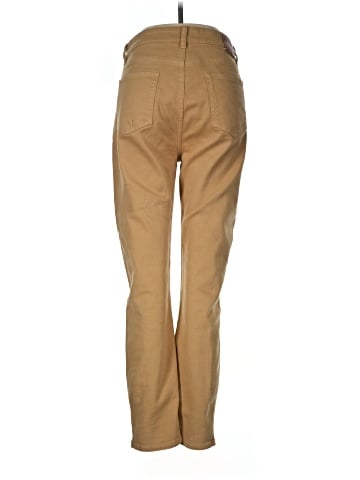 Purificacion Garcia Jeans (view 2)