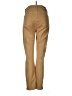 Purificacion Garcia Tan Jeans Size EU 38 / US 8 - photo 2