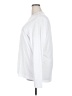 Athletic Works White Long Sleeve T-Shirt Size XXL - photo 5