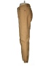 Purificacion Garcia Tan Jeans Size EU 38 / US 8 - photo 5