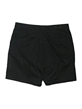 Doc & Amelia Shorts (view 2)