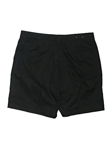 Doc & Amelia Shorts (view 2)