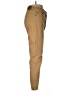 Purificacion Garcia Tan Jeans Size EU 38 / US 8 - photo 4