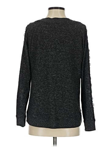 Wit & Wisdom Pullover Sweater (view 2)