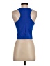 Spyder Blue Tank Top Size S - photo 2