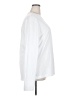 Athletic Works White Long Sleeve T-Shirt Size XXL - photo 4