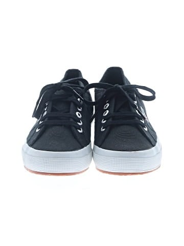 Superga Sneakers (view 2)