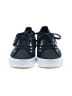 Superga Blue Sneakers Size EU 39 - photo 2