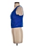 Spyder Blue Tank Top Size S - photo 5