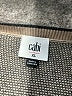 CAbi Animal Print Tan Pullover Sweater Size XL - photo 7