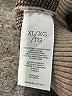 CAbi Animal Print Tan Pullover Sweater Size XL - photo 8