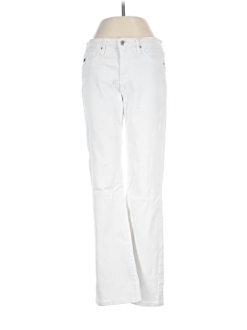 Adriano Goldschmied Jeans (view 1)
